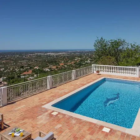 Casa Carpe Diem