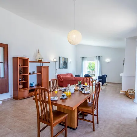 Casa Carpe Diem Semesterbostad