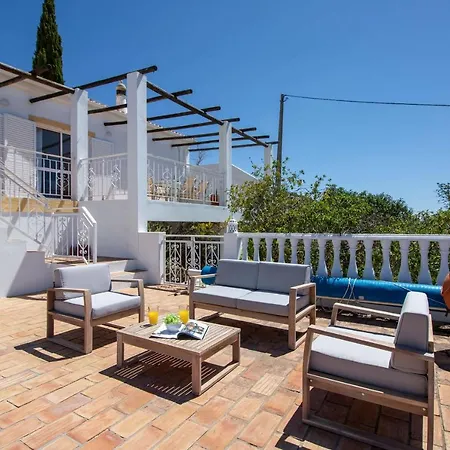 Casa Carpe Diem Санта-Барбара-де-Некс