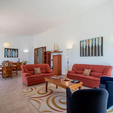 Casa Carpe Diem Дом отдыха Санта-Барбара-де-Некс