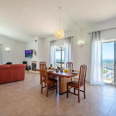 Casa Carpe Diem * Санта-Барбара-де-Некс